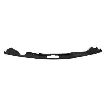 Grille Insert Upper Filler for Chrysler Pacifica 2004-2008