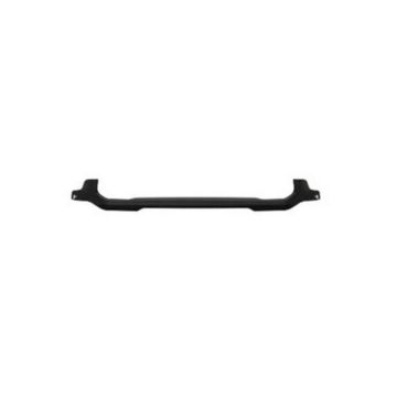 Grille Molding Lower for Ram 2500 5500 4500 3500