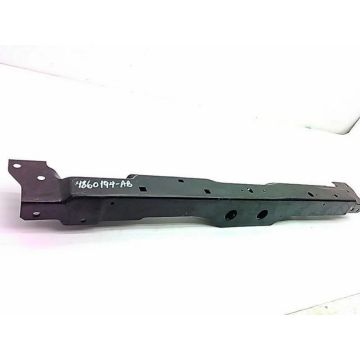 Radiator Support Upper Tie Bar for Chrysler Town & Country Dodge Caravan