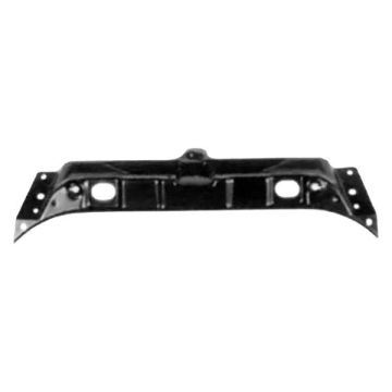 Radiator Support Upper Tie Bar for Chrysler PT Cruiser 2001-2010