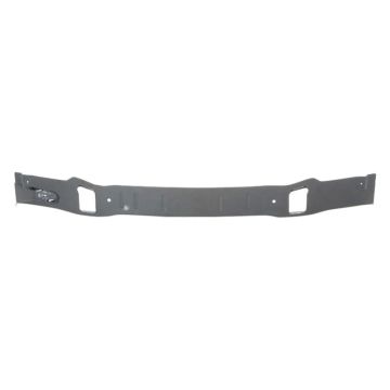 Radiator Support Front Lower Crossmember for Jeep Grand Cherokee 1999-2004