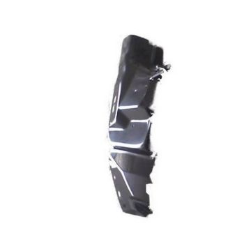 Radiator Support Right Outer Side Closure Panel for Chrysler PT Cruiser 2001-2005