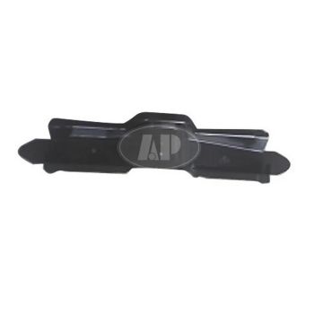 Radiator Support Front Floor Crossmember for Chrysler PT Cruiser 2001-2010