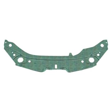 Radiator Support Upper Tie Bar for Chrysler Sebring Dodge Stratus