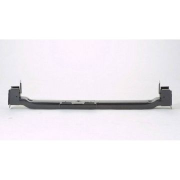 Radiator Support Lower Crossmember Steel for Chrysler Town & Country Voyager Dodge Caravan