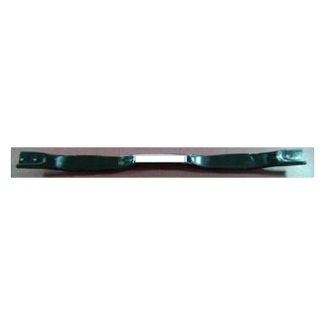 Radiator Support Late Design Upper Tie Bar for Dodge Ram 1500 Ram 2500 Ram 3500