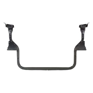 Radiator Support Lower Support Panel for Dodge Dakota Durango