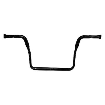 Radiator Support Lower Tie Bar for Jeep Liberty 2002-2007