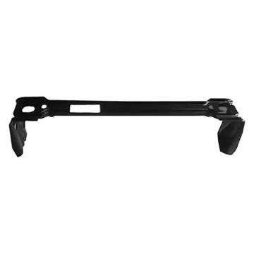 Radiator Support Lower Tie Bar for Chrysler 300 Dodge Charger Magnum Challenger