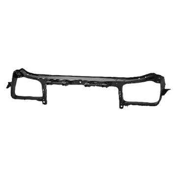 Radiator Support Upper for Chrysler 300 2005-2010
