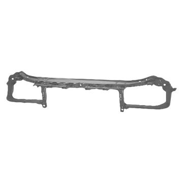 Radiator Support for Dodge Charger 2006-2010