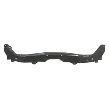 Radiator Support Upper Tie Bar for Chrysler Town & Country Dodge Grand Caravan