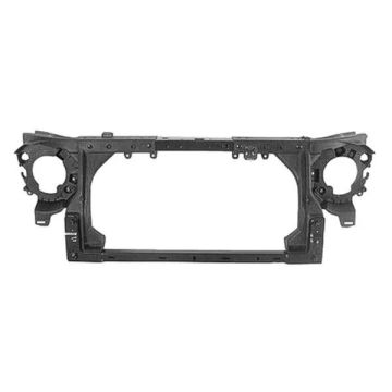 Radiator Support for Jeep Wrangler Wrangler JK