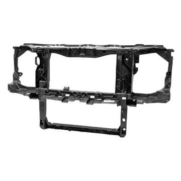Radiator Support for Jeep Liberty 2008-2012