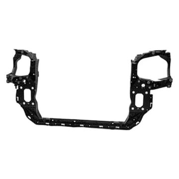 Radiator Support CAPA for Chrysler Town & Country Dodge Grand Caravan