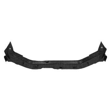 Radiator Support Lower Tie Bar for Chrysler Sebring 200 Dodge Avenger