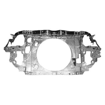 Radiator Support for Dodge Journey 2009-2020