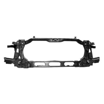 Radiator Support for Dodge Ram 2500 Ram 1500 Ram 1500 2500