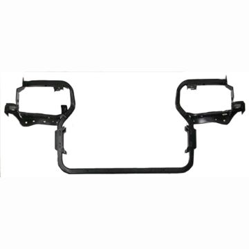 Radiator Support for Jeep Grand Cherokee Commander
