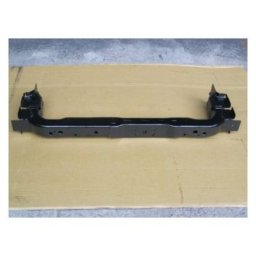 Radiator Support Crossmember for Chrysler Town & Country Dodge Grand Caravan