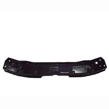 Radiator Support Upper Tie Bar CAPA for Dodge Durango Jeep Grand Cherokee