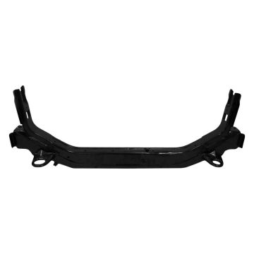 Radiator Support Lower Crossmember Assembly for Dodge Caliber Jeep Compass Patriot