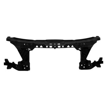 Radiator Support for Dodge Sprinter 2500 2007-2009