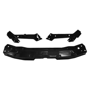 Radiator Support Assembly for Jeep Grand Cherokee Grand Cherokee WK Dodge Durango