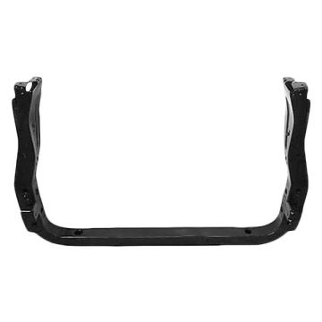 Radiator Support Lower Support for Jeep Grand Cherokee Grand Cherokee WK Dodge Durango