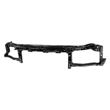 Radiator Support Upper Tie Bar for Chrysler 300 Sedan 2011-2023