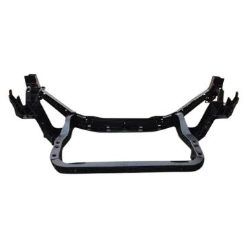 Radiator Support Complete Support Assembly for Dodge Durango 2011-2021
