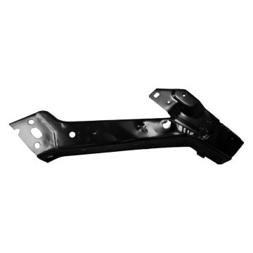 Radiator Support Right Upper Support for Jeep Grand Cherokee Grand Cherokee WK