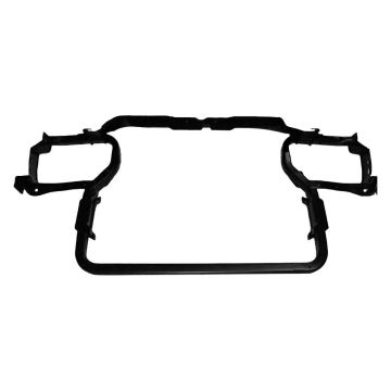 Radiator Support Assembly for Jeep Commander 2006-2010