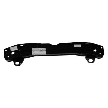 Radiator Support Upper Tie Bar for Jeep Grand Cherokee 2014-2018