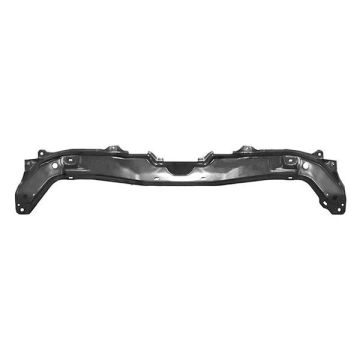 Radiator Support Upper Tie Bar for Chrysler Town & Country Dodge Grand Caravan