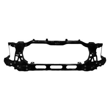 Radiator Support for Ram 1500 1500 Classic
