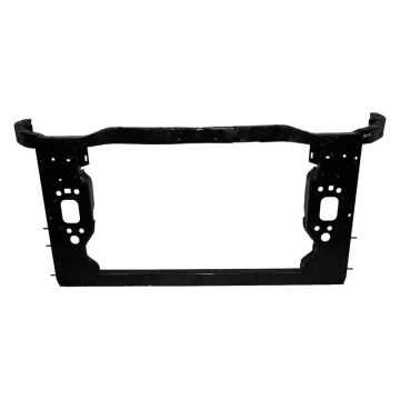 Radiator Support for Jeep Cherokee 2014-2018
