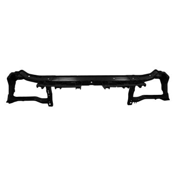 Radiator Support Upper Tie Bar for Dodge Challenger 2008-2014