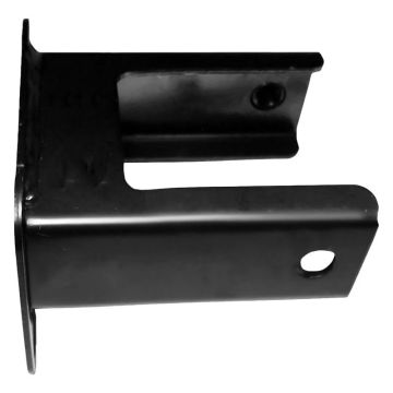 Radiator Support Right Upper Side Support Bracket for Jeep Cherokee 2014-2018
