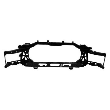 Radiator Support for Ram 1500 Standard Cab Pickup 2014-2018
