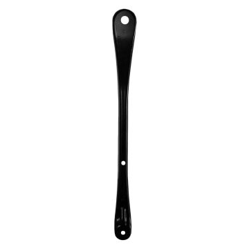 Radiator Support Closure Panel Brace for Chrysler Town & Country Dodge Grand Caravan