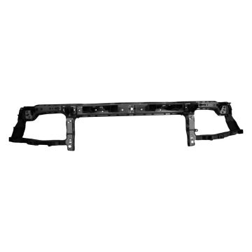 Radiator Support Upper for Dodge Charger 2015-2023