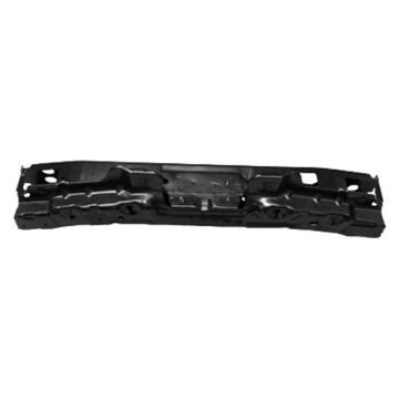 Radiator Support Upper Tie Bar for Ram ProMaster City 2015-2022