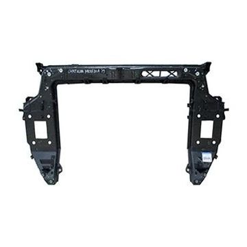Radiator Support for Chrysler Pacifica Voyager Grand Caravan