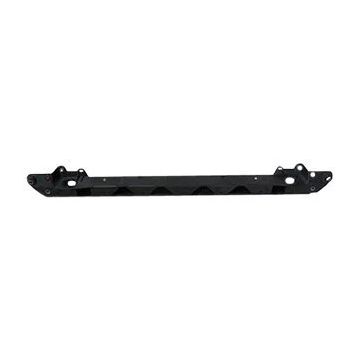 Radiator Support Lower Tie Bar for Chrysler Pacifica Voyager Grand Caravan