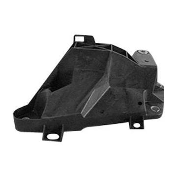 Radiator Support Left Side Support for Chrysler Pacifica Voyager Grand Caravan