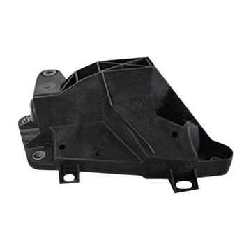 Radiator Support Right Side Support for Chrysler Pacifica Voyager Grand Caravan