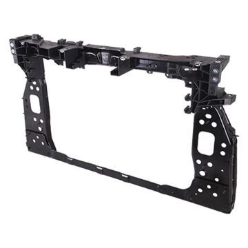 Radiator Support NEW for Jeep Compass 2017-2021