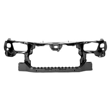 Radiator Support Bracket for Jeep Compass 2017-2022