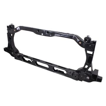 Radiator Support for Ram 1500 2019-2024